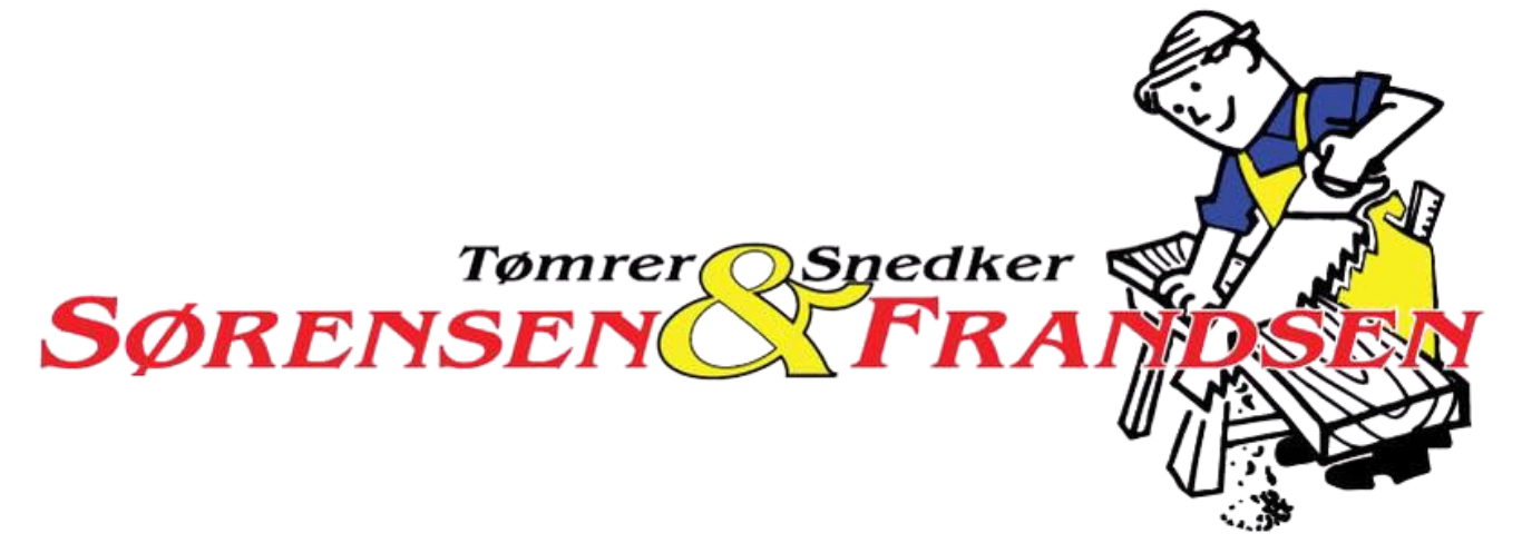 Sørensen & Frandsen