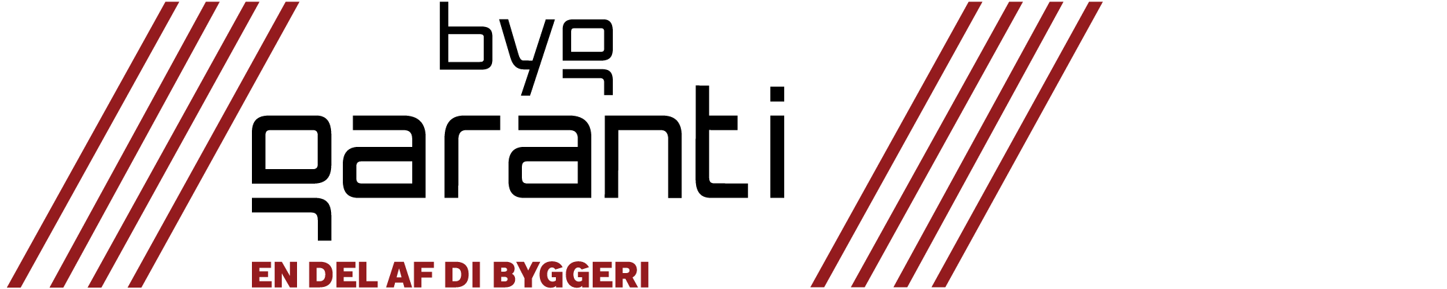 Byg Garanti
